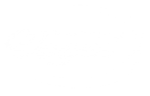 Bestattungen Vogel Logo